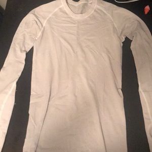 Swiftly tech long sleeve
